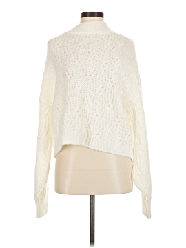Chelsea & Violet Pullover Sweater