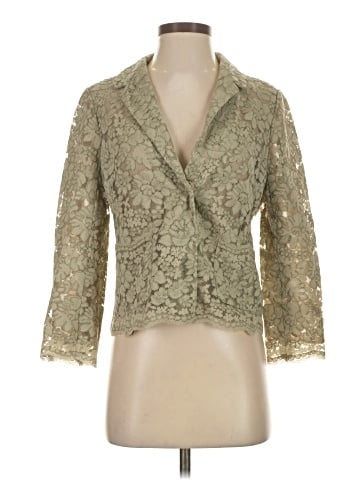 J.Crew Collection Blazer (view 1)