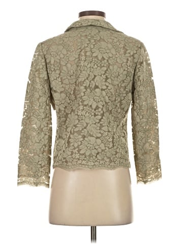 J.Crew Collection Blazer (view 2)