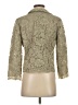 J.Crew Collection Green Blazer Size 4 - photo 2