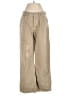 Madewell Tan Khakis Size 25 waist - photo 1