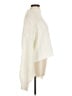 Chelsea & Violet Ivory Pullover Sweater Size M - photo 4