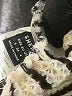 Shein Ivory Tank Top Size 4 - photo 4