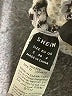 Shein Ivory Tank Top Size 4 - photo 6