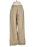 Madewell Tan Khakis Size 25 waist - photo 2