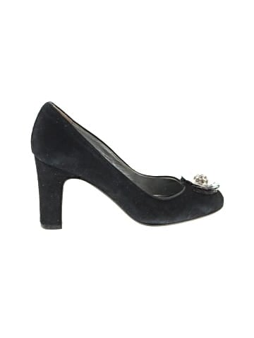 J.Crew Heels (view 1)
