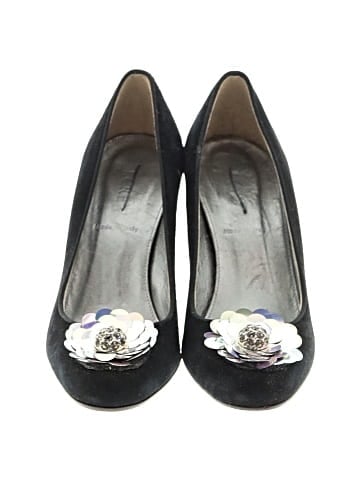 J.Crew Heels (view 2)