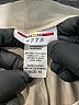 Assorted Brands Tan Khakis Size 10 - photo 6