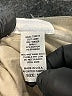 Assorted Brands Tan Khakis Size 10 - photo 7