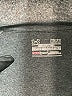 Under Armour Gray Active T-Shirt Size M - photo 4