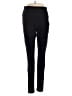 Mondetta Black Active Pants Size XS - photo 1