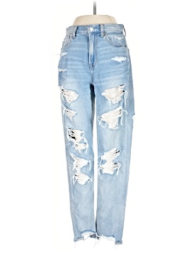 American Eagle Outfitters Jeans