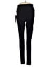 Mondetta Black Active Pants Size XS - photo 2