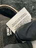 Express Metallic Gold Jeggings Size 12L - photo 8