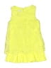Mayoral Chic Yellow Dress Size 2 - photo 1
