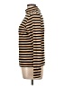 Gap Gold Turtleneck Sweater Size L - photo 5