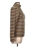 Gap Gold Turtleneck Sweater Size L - photo 4