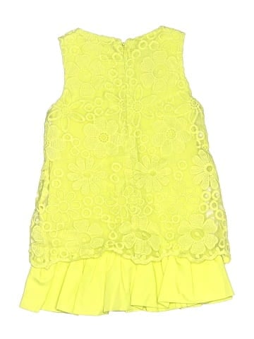Mayoral Chic Dress (view 2)