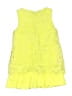 Mayoral Chic Yellow Dress Size 2 - photo 2