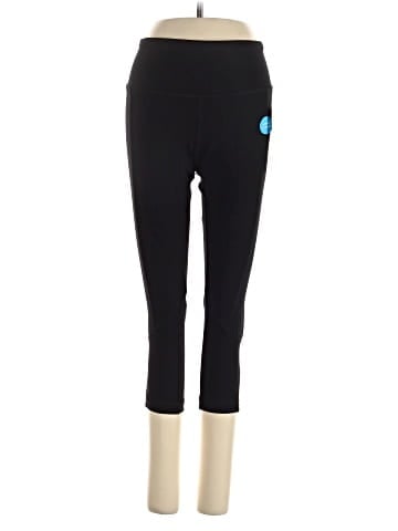 Marika Active Pants (view 1)