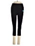 Marika Black Active Pants Size XS - photo 1
