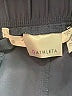 Athleta Solid Blue Track Pants Size 8 - photo 7