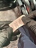 Athleta Solid Blue Track Pants Size 8 - photo 8