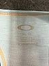 Oakley Blue Active Tank Size XL - photo 7