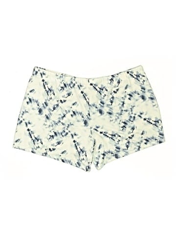 Lucky Brand Shorts (view 2)