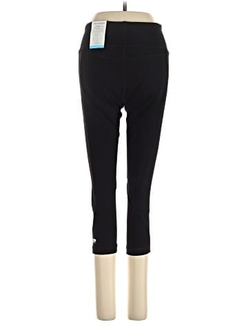 Marika Active Pants (view 2)