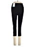 Marika Black Active Pants Size XS - photo 2