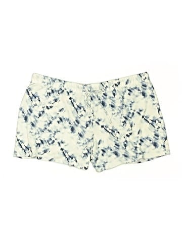 Lucky Brand Shorts (view 1)