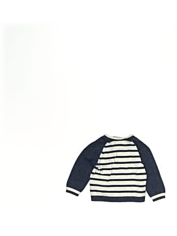 Bloomies Baby Pullover Sweater (view 2)