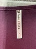 Fabletics Purple Long Sleeve T-Shirt Size S - photo 7