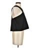 Tibi Black Sleeveless Blouse Size 4 - photo 4