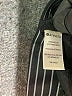 Athleta Black Active Pants Size 0 (petite) - photo 5