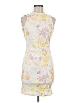 Ted Baker London Cocktail Dress