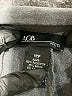 AGB Gray Dress Pants Size 12 (petite) - photo 7