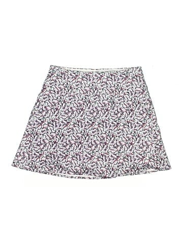 Zero Restriction Active Skort (view 1)
