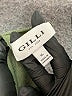 Gilli Green Long Sleeve Top Size XL - photo 7