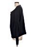 78 & Sunny Black Blue Pullover Sweater Size L - photo 5