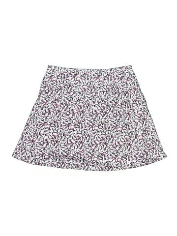 Zero Restriction Active Skort (view 2)
