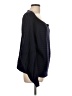 78 & Sunny Black Blue Pullover Sweater Size L - photo 4