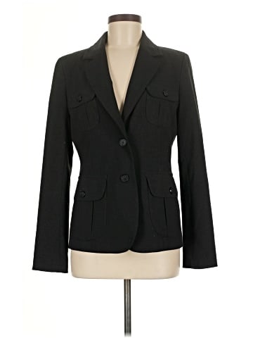 Kenneth Cole REACTION Blazer (view 1)