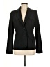 Kenneth Cole REACTION Black Blazer Size 8 - photo 1