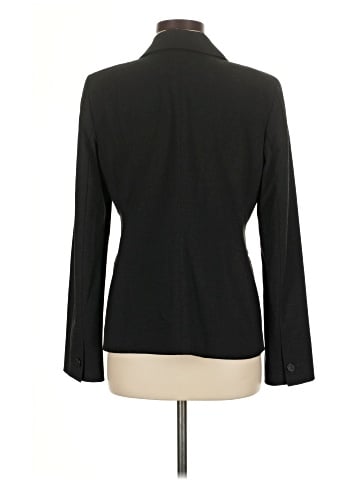 Kenneth Cole REACTION Blazer (view 2)