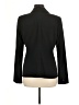 Kenneth Cole REACTION Black Blazer Size 8 - photo 2