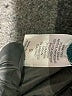 Chaser Teal Pullover Sweater Size S - photo 8