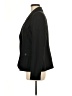 Kenneth Cole REACTION Black Blazer Size 8 - photo 5