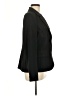 Kenneth Cole REACTION Black Blazer Size 8 - photo 4